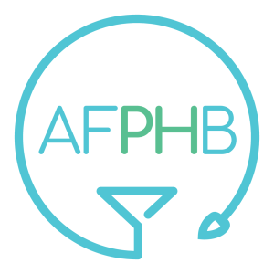 AFPHB